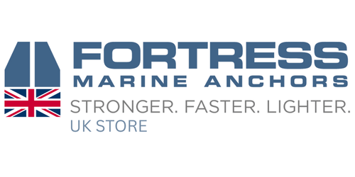Fortress Anchors UK
