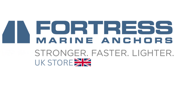 Fortress Anchors UK